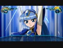 【スパロボ30】ストーリー追体験動画 第１３話【プレイ動画】
