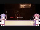 【DbD】メイカーズの霧の森探検記 その46
