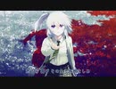 Re：TrymenT / Vo.紫咲ほたる / Re：LieF～親愛なるあなたへ～ OP【歌詞付きMAD】