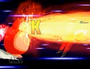 凶ランクシングルリーグ決勝リーグ中編