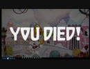 ◇実況◇Cupheadを初見実況するものEp.3◆ゴルスモ◆