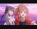 ウマ娘 × SELECTION PROJECT