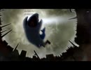 【AMV】Lostprophets‐Everyday Combat