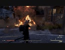 第30回【Fallout76 】いぺ散歩　～アパラチアを旅して～　【ヘルヴェティア】
