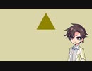 【Understand】すた丼 case:16