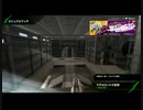 アラフィフのBBPS4動画178（マデルロンド大空洞のβ）
