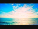 オリジナル曲「えいえん」