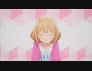 【アイドルマスター スターリットシーズン｜実況#15】ネタバレが存在するので注意