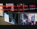 Phasmophobia NIGHTMARE 実況プレイ Part2