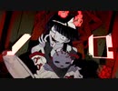 【女子高校生が】ノロ 歌ってみた/neiro