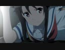タケダ ベンザブロック CM