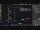 【RimWorld】モンリム　第8夜