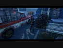 【PS4DBD】チェイスパークを適当に入れてみた #165