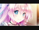 JewelDays / Vo.Duca / ゴールデンマリッジ JewelDays OP【歌詞付きMAD】