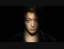 BTS(防弾少年団) - FAKE LOVE Japanese ver. MV