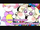 【ニコカラHD】ぽ【尾丸ポルカ/ホロライブ5期生】【インスト版(ガイドメロディ付)】