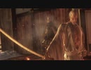 【SEKIRO】葦名一心戦　修羅END【苦難＋厄憑】