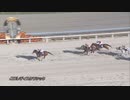 第11回ＪＢＣレディスクラシック テオレーマ