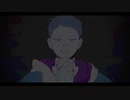 【忌子/Imigo】孤独の宗教/The Religion of Loneliness【歌ってみた/Cover】