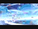 【原神】ver1.5螺旋　12層　星9