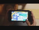 【サイスタ】Plus 1 Good Day! EXPERT手元動画（FC）