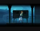 FORGOTTON ANNE つぶやき実況2-6