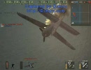 BF1942 FHSW ドイツ本土空襲1945 2/4