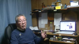 中国も野党も与党もマスコミも電通も蹴散らす　～独裁国家日本誕生～
