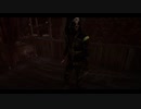 【PS4DBD】5台残し&コメント返し #166