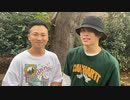 【ドッキリ】友達に爆竹入りタバコ吸わせたら大怪我したwwwwww（フルはYouTubeで）