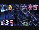 【FF10】ファイナルファンタジーXを初見実況してやんよ！　part35【final fantasy X】