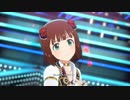 【春研】天海春香「Brand New Theater!」マーチングＵＫ