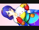 【東方MMD】天弓千亦■ハイファイレイヴァー