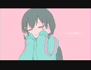 きゅうくらりん/いよわ（cover）らいの