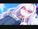 3分で分かる美少女と化したナツ