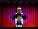 【ツイステ】ラブカ？踊ってみた【ヴィルネージュ】