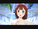 【春研】天海春香「READY!!」ナツイロミズギ