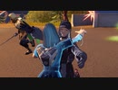 【実況】エンジョイ！ ガバエイマーのフォートナイト Part12【FORTNITE】