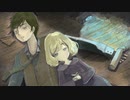 【実況】ビビりが少女と廃館に行く【廃館少女】part4
