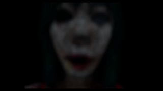 【最恐ホラゲー】お前ら、いいバイトあったぞ【だべりプレイ】