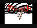 【歌ってみた】ダブルラリアット【ぎゃるら】
