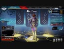【APEX実況】アル中中年が酒とAPEXに溺れる動画【#3】