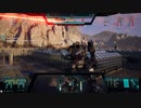 【ゆっくり実況】代替可能な傭兵のMechWarrior5戦記 3話