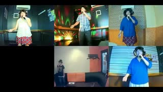 出逢った頃のように／Every Little Thing