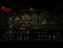 【実況】Darkest Dungeonを今更やる -49