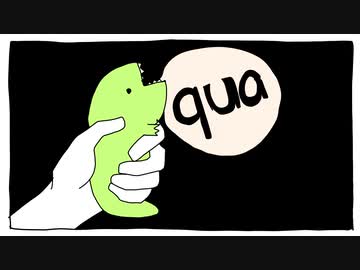 【手描き文アル】5周年おめでとう動画