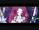 【MMD刀剣乱舞】今剣でEYE