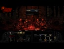 【実況】Darkest Dungeonを今更やる -50