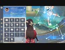 【原神】ver1.6螺旋12層 星4武器とキャラ　凍結ハメと過負荷ハメで星９クリア