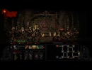 【実況】Darkest Dungeonを今更やる -51